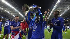 Accueil football ligue des champions. Va3n27japktmjm