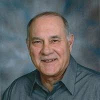 Death Notice for province Ontario