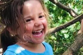 Fundraiser by Emily Carney : Our Hearts are with Hazel