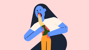 Apr 30, 2021 · set the main styles. Corporate Art Style Know Your Meme