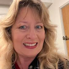 Can anyone recommend a place that hires felons? I am trying to help a young  man get back