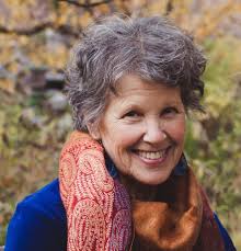 Montanans we lost in 2018