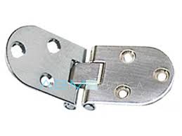 Cerniere,cicony,4 supporti pieghevoli in ferro, bloccabili, per tavolo, sedia, gambe, cerniera automatica, chiusura pieghevole, fai da te, ferramenta, minuteria per mobili, cardini. Cerniera Barca Per Tavoli Ribaltabili In Vendita Cerniere Altro Ferramenta Nautica Vendita Cerniera Barca Per Tavoli Ribaltabili Acquista Online Su Abm Nautica