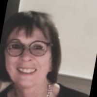 100+ "Sierchio" profiles