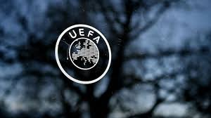 The super league is a new european competition between 20 top clubs comprised of 15 founders and 5 annual qualifiers. Uefa Opens Disciplinary Cases Against Super League Rebels Football News Hindustan Times