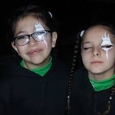 COMPE... 1°PUESTO REGETTON Y una nueva experiencia mas vivida