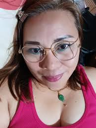 How many of us remember the commercial "Well you can call me Ray, or you  can call me Jay. But don't call me Johnson?'"