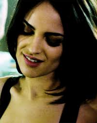 Eiza gonzález is taking hollywood by storm. Requests Are Closed Eiza Gonzalez Gif Hunt