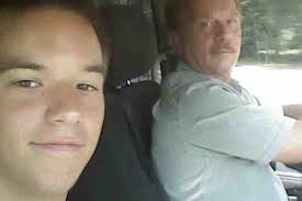 Fundraiser by Douglas Perkins : Help with Dad's funeral