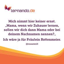 Ist doch auch was sinnvolles #schule #lehrerin #homeschooling #schulleben #schüler #schulsprüche #coronadeutschland #quarantäne. Homeschooling Lernandode Lernando De Schuledaheim Elternarbeit Erziehung Lehrer Schule