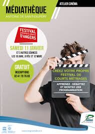 Maybe you would like to learn more about one of these? Rencontre Festival Premiers Plans Selection De Courts Metrages Ville Des Ponts De Ce