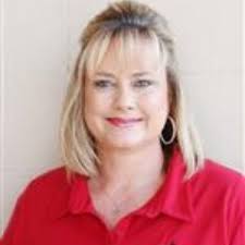 ECISD Teacher University