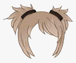 Check spelling or type a new query. Remixit Gachahair Hair Gachalife Gacha Editing Gacha Life Hair Edit Hd Png Download Transparent Png Image Pngitem
