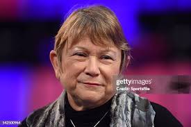 86 Morie Stock Photos, High-Res Pictures, and Images