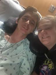 Jared Robert "Bob" Magner Obituary December 27, 2023