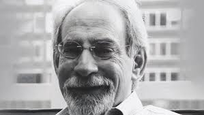 Fighters Only : Marc Ratner