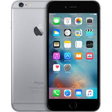 By david murphy pcworld | today's best tech deals pic. Best Buy Apple Pre Owned Excellent Iphone 6 Plus 64gb Cell Phone Unlocked Space Gray Iphone 6 Plus 64gb Gray Crb