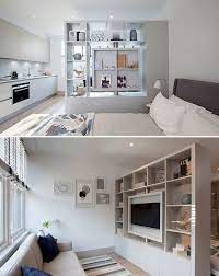 We did not find results for: Elonahome Com Home Design And Inspiration Small Apartment Interior Apartment Interior Apartment Layout