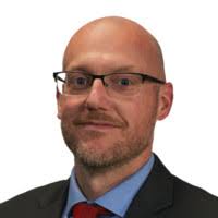 Derek Read Email & Phone Number