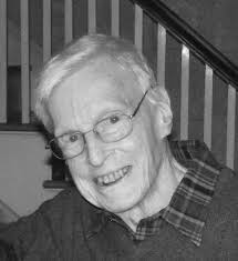 Obituary of Leo W. Sullivan