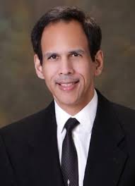 Home Loans by Maria Barraza, 3350 Clayton Rd, Ste 100, Concord, CA 94519,  US