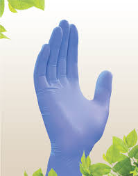 Listed manufacturers, suppliers, dealers & exporters are offering best deals for nitrile disposable gloves. Gloves Medical Supplier Product Directory