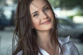 Does Gear Really Matter? 30 Mind-Blowing Images Taken With Entry-Level Gear 