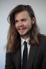 Basil King (TV Series)