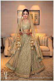 Asian Wedding Dress Designer Elegant Indian Wedding Gown Dress Unique Farah And Fatima Couture A Gowns Dresses Elegant Indian Wedding Gowns Bridal Outfits