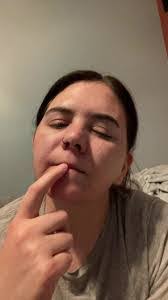 Cassandra Lum's Instagram, Twitter & Facebook