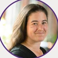 100+ "Jaffé" profiles