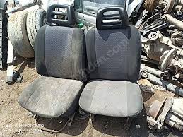 Minivan Van Ic Aksesuar Renault Kangoo Koltuk Takimi Sahibinden Comda 821637281