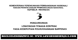 Formulasi gaji pns 2021 yang hingga saat ini belum diputuskan, akan ditentukan berdasarkan beban kerja, tanggung jawab, dan risiko pekerjaan. Rekrutmen Kedeputian Polhukhankam Bappenas Kementerian Perencanaan Pembangunan Nasional Rekrutmen Lowongan Kerja Cpns Bumn Bulan Agustus 2021