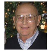 Obituary for Charles W. Feix