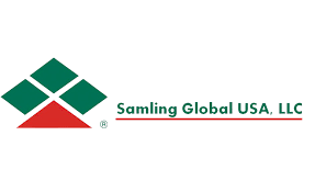 Our passion has led to many innovative methods of reuse of natural resources that are in the best interests of the industries and also the. Samling Group Ceo