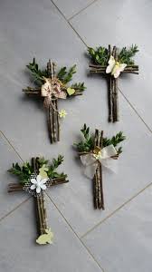 Palmstock Basteln Basteln Fruhling Ostern Palme Basteln Palmsonntag