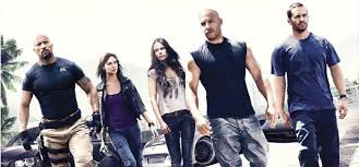 Do you like this video? Heres How Fast Furious 7 Filmed Paul Walkers Scenes After His Tragic Death