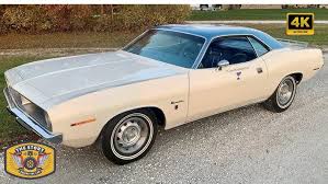 Image result for Sand Pebble Beige 1970 Fury