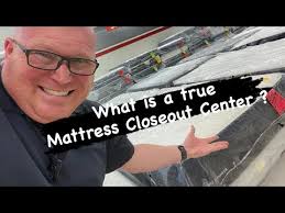 Dover's Mattress Closeout Center Alabama