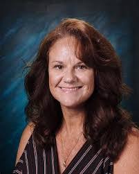 Michelle Whitcomb's Instagram, Twitter & Facebook