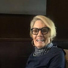 Amazon.com.br: Deborah Krasner: books, biography, latest update