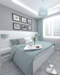 Future To Do Cove Lighting Night Stands Table Lamps King Bed Wall To Wa Decoracion Dormitorio Matrimonio Decoraciones De Dormitorio Decorar Dormitorio Matrimonio