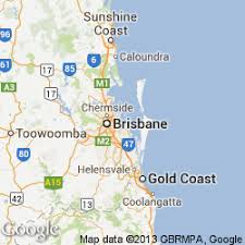 Last updated today at 21:37. Weather Brisbane Best Time To Visit Brisbane Brisbane Climate Forecast Temperature Snowfall Holiday Travel Reports