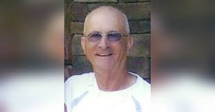 Obituary information for Randy Plunkett