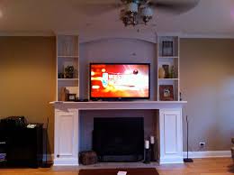 Thinking about dumping cable or satellite tv service? Project 1 Home Theater All Apple All Day