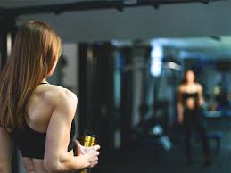 Check spelling or type a new query. Muscle Imbalance Causes Treatment And Prevention