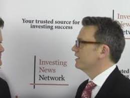 Bo Polny Sees 'Pretty Exciting Moves' Ahead for Gold and Silver Prices