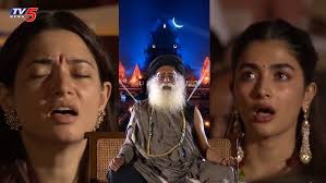 images?q=tbn:ANd9GcQ7kle0mMLSzHgxC61kjC8