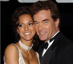 Soap Vet and All My Children Alum John Callahan Dead At 66