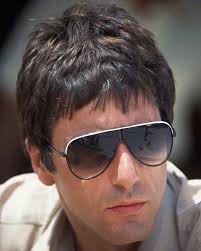 Chris Muñoz (@itsmidibaby) • Instagram photos and videos